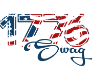 1776 Swag